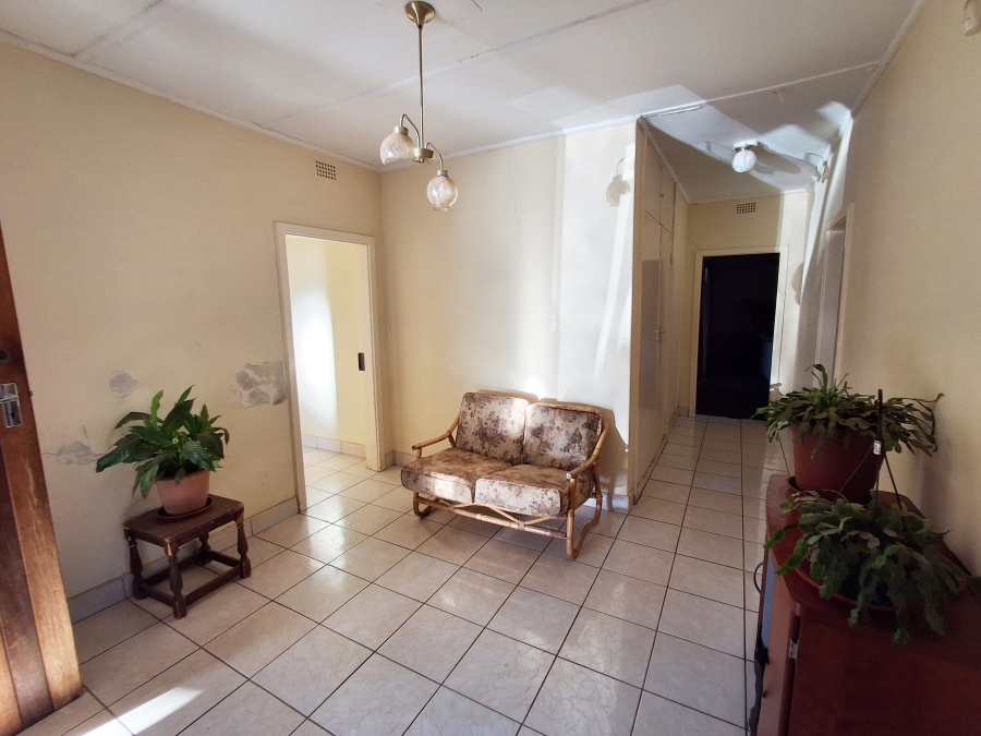 3 Bedroom Property for Sale in Dagbreek Free State